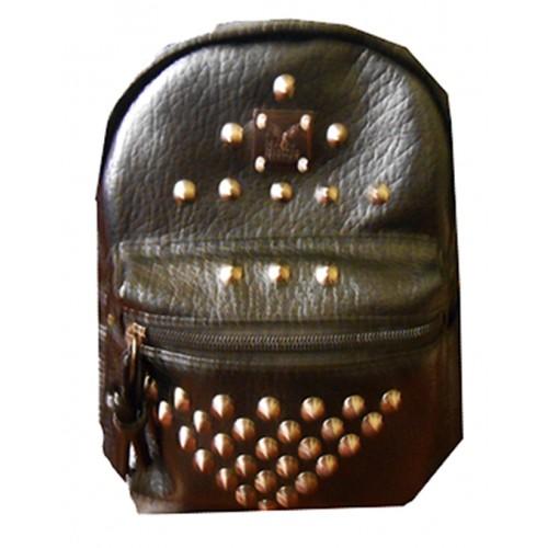 Фото Прочее, Рюкзаки молодежные Женский стильный рюкзак Артикул 110100711