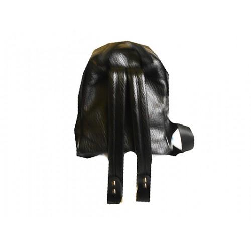 Фото Прочее, Рюкзаки молодежные Женский стильный рюкзак Артикул 110100711