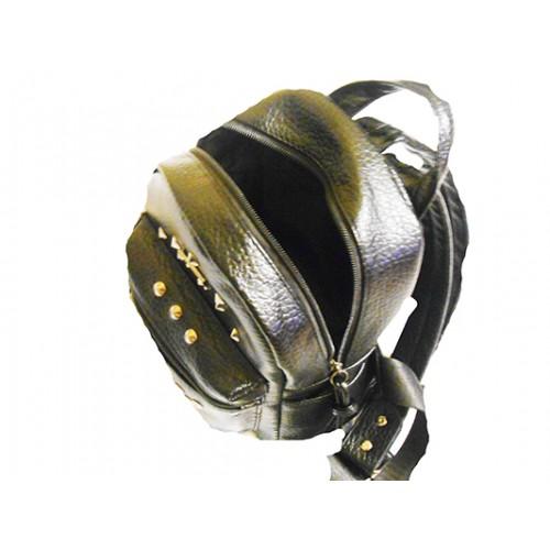 Фото Прочее, Рюкзаки молодежные Женский стильный рюкзак Артикул 110100711