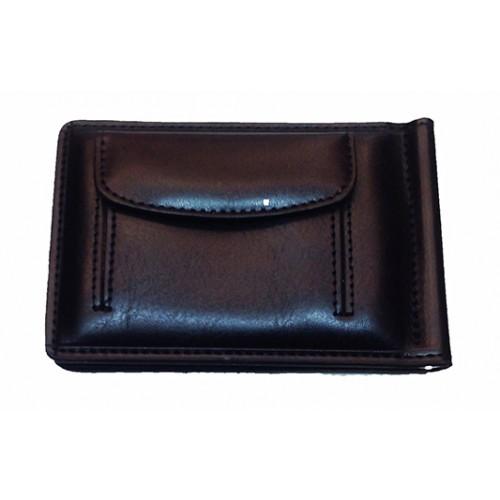 Фото Прочее, Мужские кошельки Зажим для купюр Yang Fan магнит 1003-1