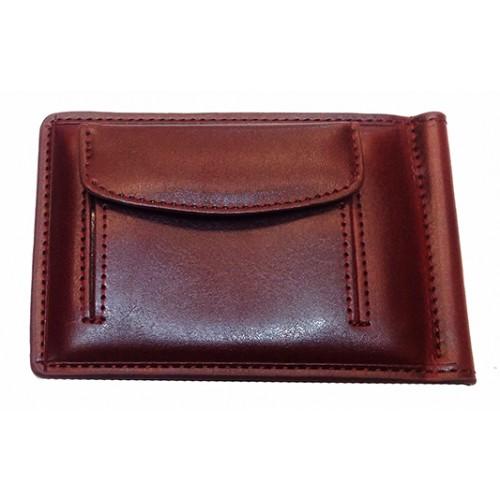 Фото Прочее, Мужские кошельки Зажим для купюр Yang Fan магнит 1003-2