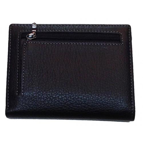 Фото Прочее, Мужские кошельки Зажим магнит для купюр Peters Артикул 046-А