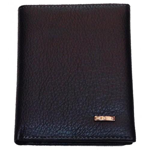 Фото Прочее, Мужские кошельки Зажим магнит для купюр Peters Артикул 046-А