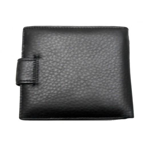 Фото Прочее, Мужские кошельки Зажим магнит для купюр Peters Артикул 704-А