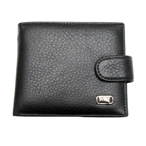 Фото Прочее, Мужские кошельки Зажим магнит для купюр Peters Артикул 704-А