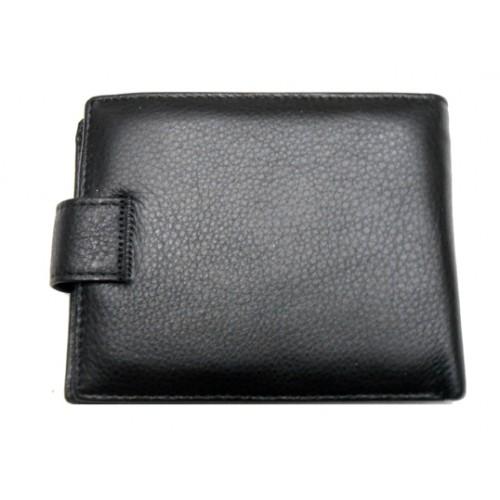 Фото Прочее, Мужские кошельки Зажим магнит для купюр Peters Артикул 711-А