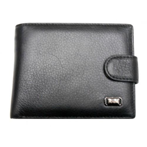 Фото Прочее, Мужские кошельки Зажим магнит для купюр Peters Артикул 711-А