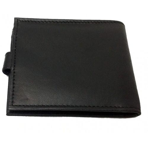 Фото Прочее, Мужские классические средние кошельки Кошелек мужской  Артикул 0065