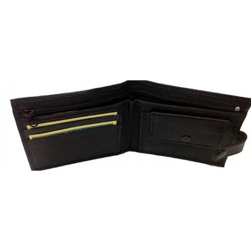 Фото Прочее, Мужские классические средние кошельки Кошелек мужской  Артикул 0065