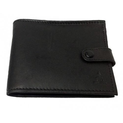 Фото Прочее, Мужские классические средние кошельки Кошелек мужской  Артикул 0065