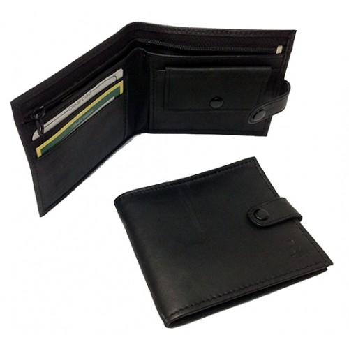 Фото Прочее, Мужские классические средние кошельки Кошелек мужской  Артикул 0065