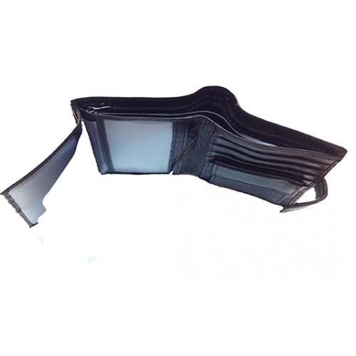 Фото Прочее, Мужские кошельки Кошелек мужской Balisa Артикул 302