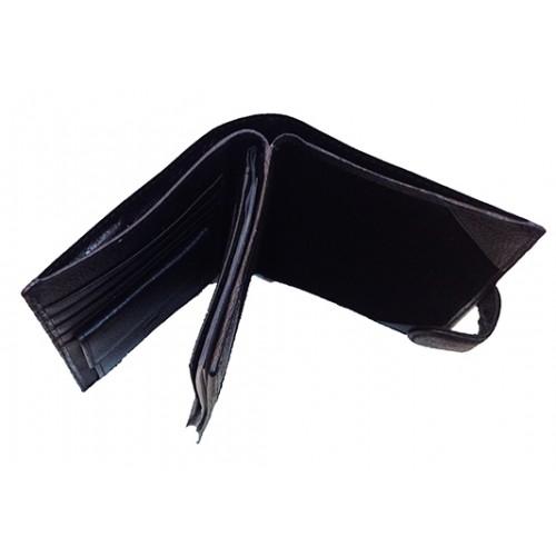 Фото Прочее, Мужские кошельки Кошелек мужской Braun buffel Артикул 5117