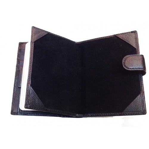 Фото Прочее, Мужские кошельки Кошелек мужской Braun buffel Артикул 5117