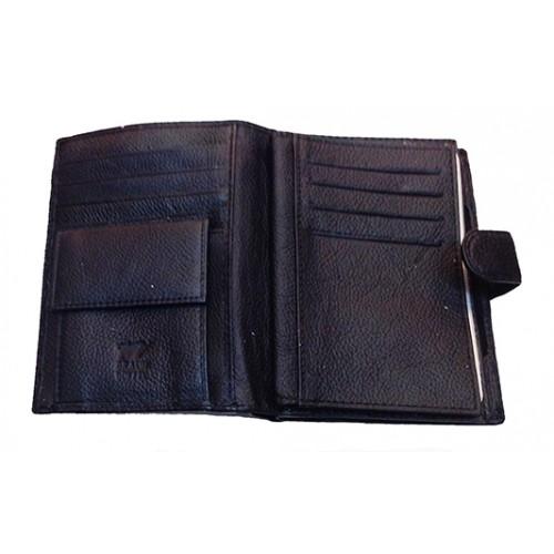 Фото Прочее, Мужские кошельки Кошелек мужской Braun buffel Артикул 5117