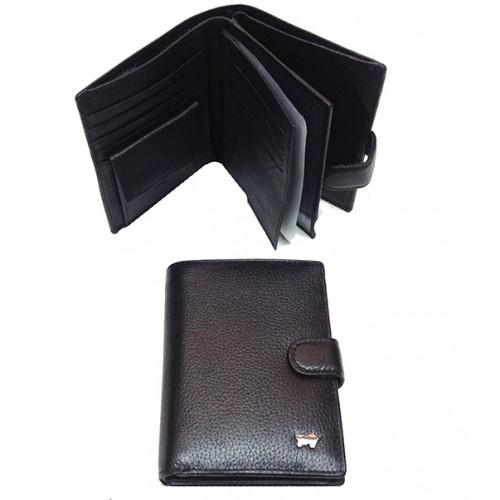 Фото Прочее, Мужские кошельки Кошелек мужской Braun buffel Артикул 5117