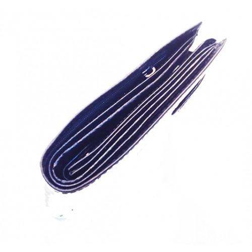 Фото Прочее, Мужские кошельки Кошелек мужской Braun Buffel Артикул BR-603-1