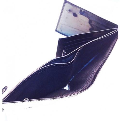 Фото Прочее, Мужские кошельки Кошелек мужской Braun Buffel Артикул BR-603-1