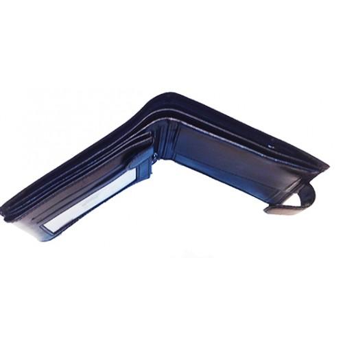 Фото Прочее, Мужские кошельки Кошелек мужской Braun Buffel Артикул BR-603-1