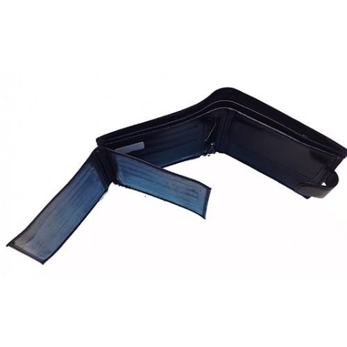 Фото Прочее, Мужские кошельки Кошелек мужской Braun Buffel Артикул BR-603-1