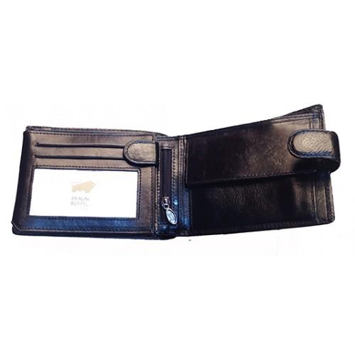 Фото Прочее, Мужские кошельки Кошелек мужской Braun Buffel Артикул BR-603-1