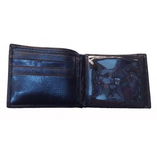 Фото Прочее, Мужские кошельки Кошелек мужской Braun Buffel Артикул BR-698-1