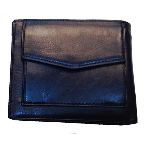 Фото Прочее, Мужские кошельки Кошелек мужской Braun Buffel Артикул BR-698-1