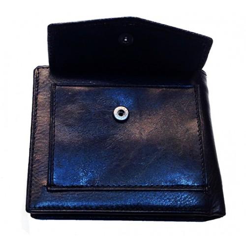 Фото Прочее, Мужские кошельки Кошелек мужской Braun Buffel Артикул BR-698-1