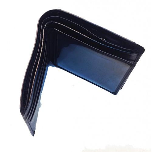 Фото Прочее, Мужские кошельки Кошелек мужской Braun Buffel Артикул BR-698-1