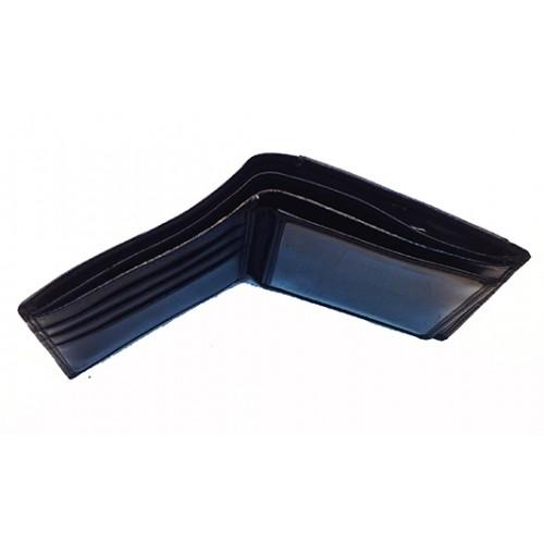 Фото Прочее, Мужские кошельки Кошелек мужской Braun Buffel Артикул BR-698-1