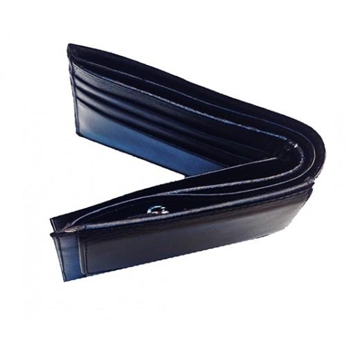 Фото Прочее, Мужские кошельки Кошелек мужской Braun Buffel Артикул BR-698-1