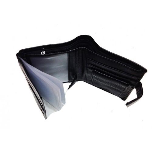 Фото Прочее, Мужские кошельки Кошелек мужской Canevo Артикул 1328-302