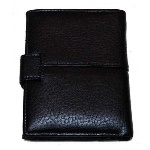 Фото Прочее, Мужские кошельки Кошелек мужской Canevo Артикул 1328-302