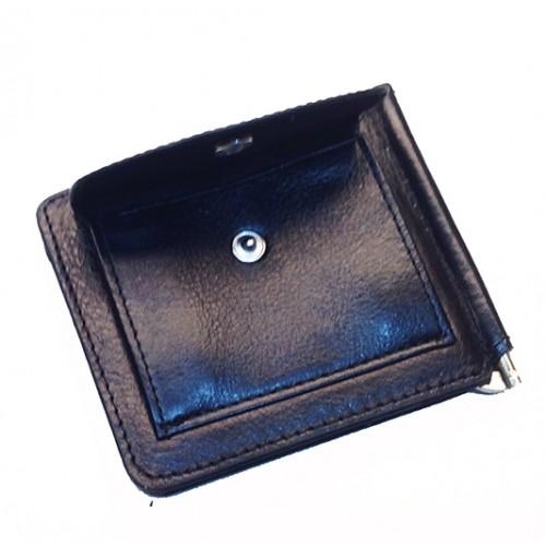 Фото Прочее, Новинки Кошелек мужской Braun Buffel Артикул BR-661-1