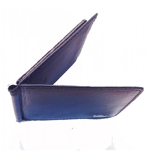 Фото Прочее, Новинки Кошелек мужской Braun Buffel Артикул BR-661-1