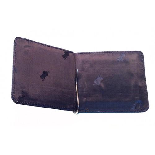 Фото Прочее, Новинки Кошелек мужской Braun Buffel Артикул BR-661-1