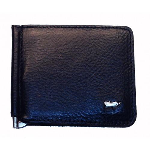Фото Прочее, Новинки Кошелек мужской Braun Buffel Артикул BR-661-1
