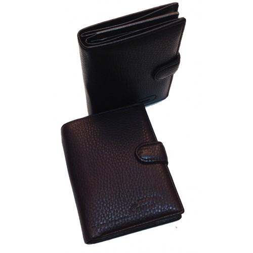 Фото Прочее, Мужские кошельки Кошелек мужской Canevo Артикул 9127-302В