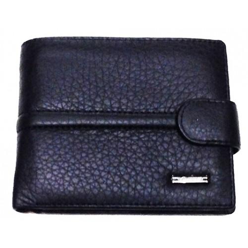 Фото Прочее, Мужские кошельки Кошелек мужской Cossroll Артикул 01-208