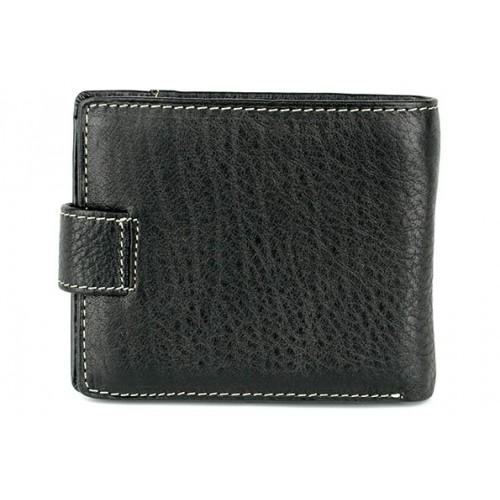 Фото Прочее, Мужские кошельки Кошелек мужской Cosset Артикул A 49-250