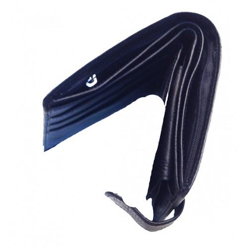 Фото Прочее, Мужские кошельки Кошелек мужской Dr.Bond Артикул H-13