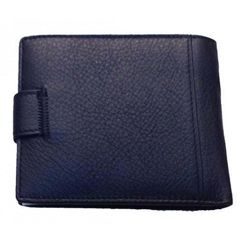 Фото Прочее, Мужские кошельки Кошелек мужской Dr.Bond Артикул H-13