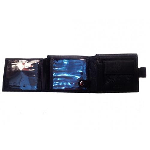 Фото Прочее, Мужские кошельки Кошелек мужской Dr.Bond Артикул M 2