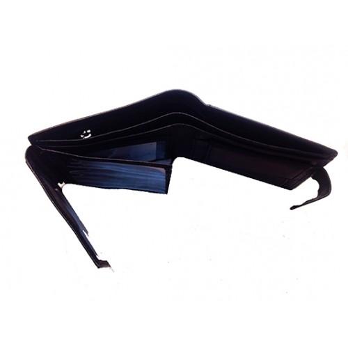 Фото Прочее, Мужские кошельки Кошелек мужской Dr.Bond Артикул M 2