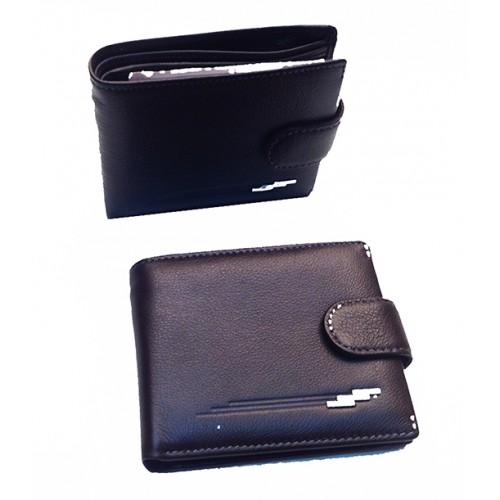 Фото Прочее, Мужские кошельки Кошелек мужской Dream Артикул 301-705-D