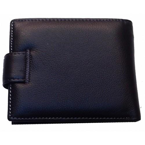 Фото Прочее, Мужские кошельки Кошелек мужской Dream Артикул 301-705-D