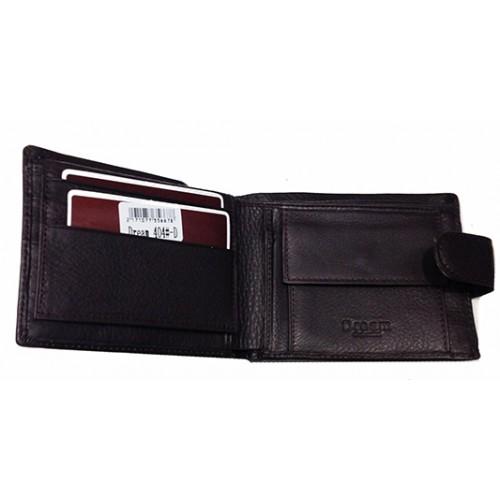 Фото Прочее, Мужские кошельки Кошелек мужской Dream Артикул 404-D