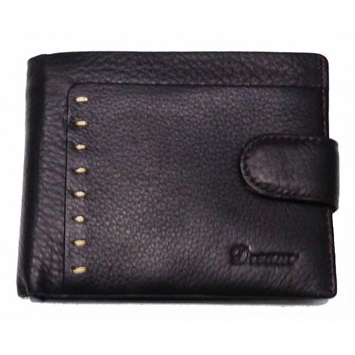 Фото Прочее, Мужские кошельки Кошелек мужской Dream Артикул 404-D