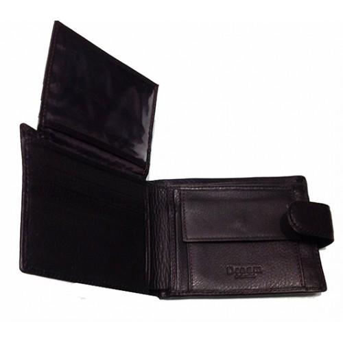 Фото Прочее, Мужские кошельки Кошелек мужской Dream Артикул 404-D