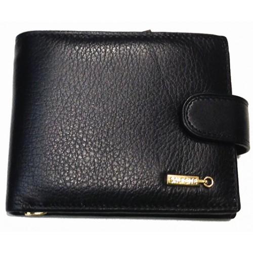 Фото Прочее, Мужские кошельки Кошелек мужской F.Salfeite Артикул 57-207-1